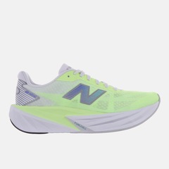 Tênis Feminino New Balance Fuelcell Rebel V5 - Foto 1
