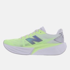 Tênis Feminino New Balance Fuelcell Rebel V5 - Foto 2