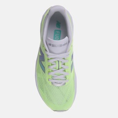 Tênis Feminino New Balance Fuelcell Rebel V5 - Foto 3