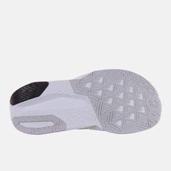 Tênis Feminino New Balance Fuelcell Rebel V5 - Foto 5
