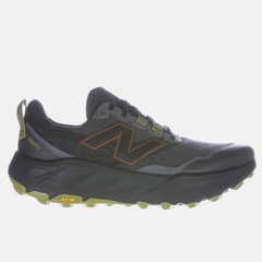 Tênis Masculino New Balance Fresh Foam X Hierro V9 - Foto 1