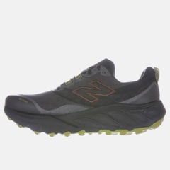 Tênis Masculino New Balance Fresh Foam X Hierro V9 - Foto 2