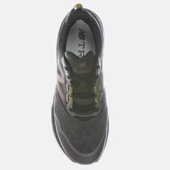 Tênis Masculino New Balance Fresh Foam X Hierro V9 - Foto 3