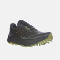 Tênis Masculino New Balance Fresh Foam X Hierro V9 - Foto 4