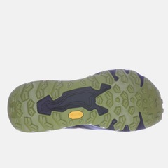 Tênis Masculino New Balance Fresh Foam X Hierro V9 - Foto 5