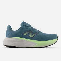 Tênis Masculino New Balance Fresh Foam X More V6 - Foto 1