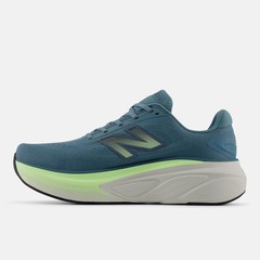 Tênis Masculino New Balance Fresh Foam X More V6 - Foto 2