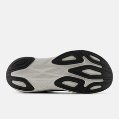Tênis Masculino New Balance Fresh Foam X More V6 - Foto 5
