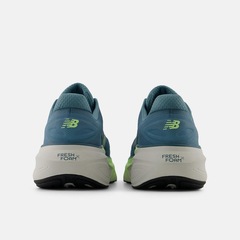 Tênis Masculino New Balance Fresh Foam X More V6 - Foto 6