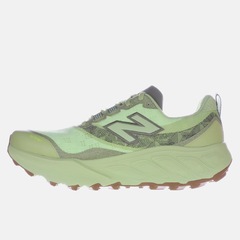 Tênis Masculino New Balance Fresh Foam X Hierro V9 - Foto 2