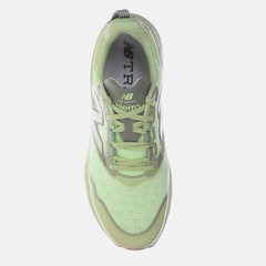 Tênis Masculino New Balance Fresh Foam X Hierro V9 - Foto 3