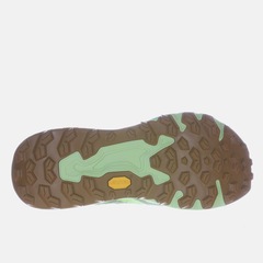 Tênis Masculino New Balance Fresh Foam X Hierro V9 - Foto 5