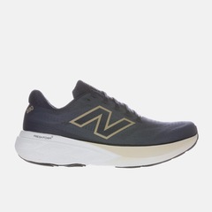 Tênis Masculino New Balance Fresh Foam X 880v15 - Foto 1