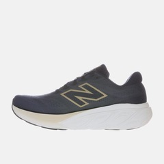 Tênis Masculino New Balance Fresh Foam X 880v15 - Foto 2