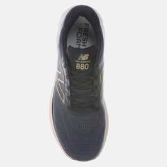 Tênis Masculino New Balance Fresh Foam X 880v15 - Foto 3