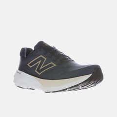 Tênis Masculino New Balance Fresh Foam X 880v15 - Foto 4