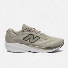 Tênis Masculino New Balance Fresh Foam 680v9 - Foto 1