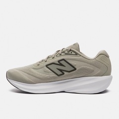 Tênis Masculino New Balance Fresh Foam 680v9 - Foto 2