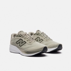 Tênis Masculino New Balance Fresh Foam 680v9 - Foto 4