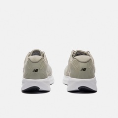 Tênis Masculino New Balance Fresh Foam 680v9 - Foto 6