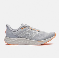 Tênis Masculino New Balance Fresh Foam Arishiv4 - Foto 1