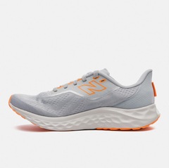 Tênis Masculino New Balance Fresh Foam Arishiv4 - Foto 2