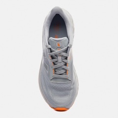 Tênis Masculino New Balance Fresh Foam Arishiv4 - Foto 3