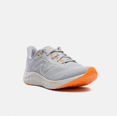Tênis Masculino New Balance Fresh Foam Arishiv4 - Foto 4