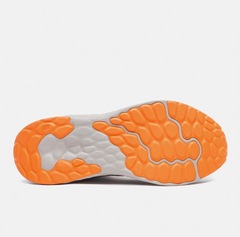 Tênis Masculino New Balance Fresh Foam Arishiv4 - Foto 5