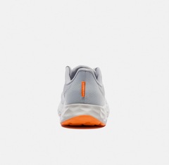Tênis Masculino New Balance Fresh Foam Arishiv4 - Foto 6