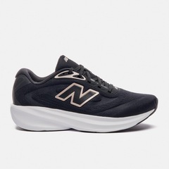 Tênis Feminino New Balance Fresh Foam 680v9 - Foto 1