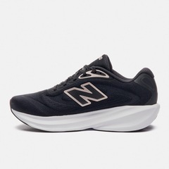 Tênis Feminino New Balance Fresh Foam 680v9 - Foto 2