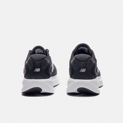Tênis Feminino New Balance Fresh Foam 680v9 - Foto 6