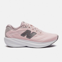 Tênis Feminino New Balance Fresh Foam 680v9 - Foto 1