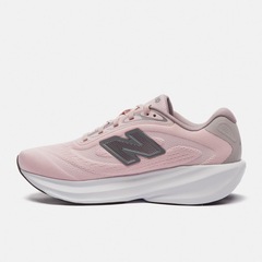 Tênis Feminino New Balance Fresh Foam 680v9 - Foto 2
