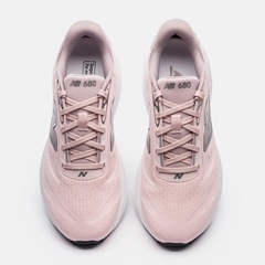 Tênis Feminino New Balance Fresh Foam 680v9 - Foto 3