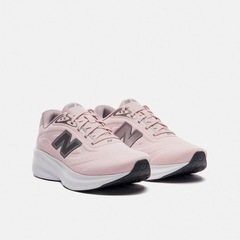 Tênis Feminino New Balance Fresh Foam 680v9 - Foto 4