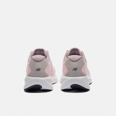 Tênis Feminino New Balance Fresh Foam 680v9 - Foto 6