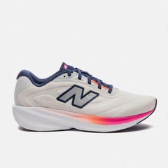 Tênis Feminino New Balance Fresh Foam 680v9 - Foto 1
