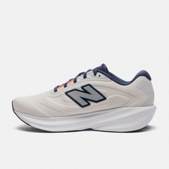 Tênis Feminino New Balance Fresh Foam 680v9 - Foto 2