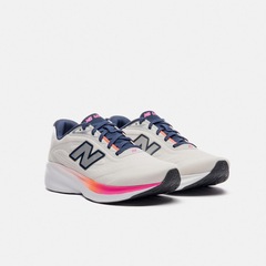 Tênis Feminino New Balance Fresh Foam 680v9 - Foto 4