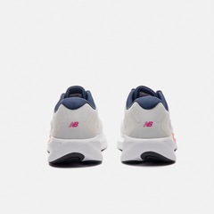 Tênis Feminino New Balance Fresh Foam 680v9 - Foto 6
