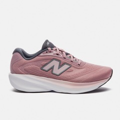 Tênis Feminino New Balance Fresh Foam 680v9 - Foto 1