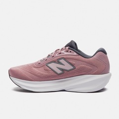Tênis Feminino New Balance Fresh Foam 680v9 - Foto 2