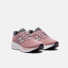 Tênis Feminino New Balance Fresh Foam 680v9 - Foto 4