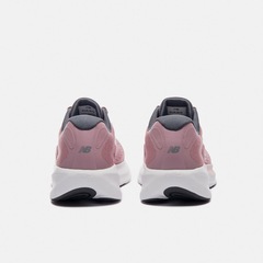 Tênis Feminino New Balance Fresh Foam 680v9 - Foto 6