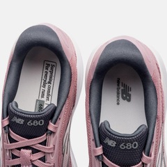 Tênis Feminino New Balance Fresh Foam 680v9 - Foto 7