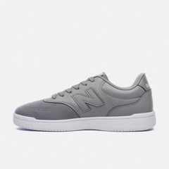 Tênis Unissex New Balance Bb80 - Foto 2