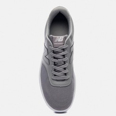 Tênis Unissex New Balance Bb80 - Foto 3