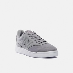Tênis Unissex New Balance Bb80 - Foto 4